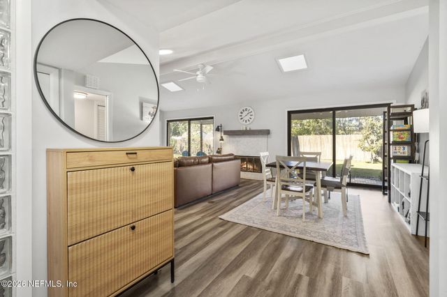 4031 TOBIN Drive, Jacksonville, FL 32257