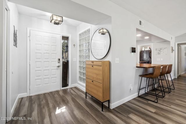 4031 TOBIN Drive, Jacksonville, FL 32257