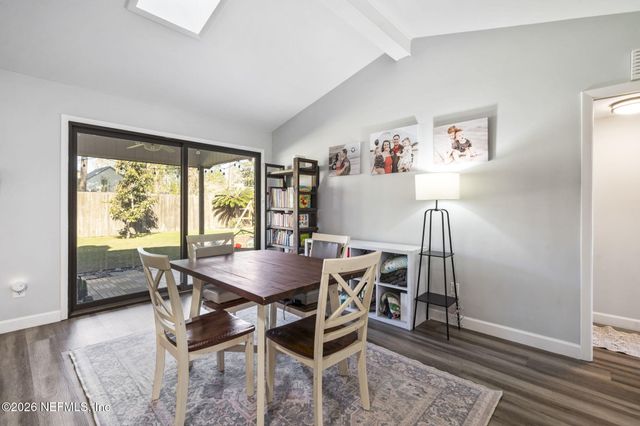 4031 TOBIN Drive, Jacksonville, FL 32257