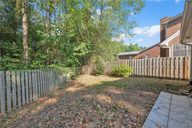 2101 Fox Ridge, Tuscaloosa, AL 35406