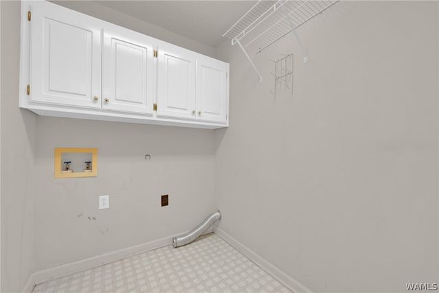 2101 Fox Ridge, Tuscaloosa, AL 35406