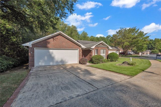 2101 Fox Ridge, Tuscaloosa, AL 35406