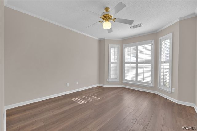 2101 Fox Ridge, Tuscaloosa, AL 35406