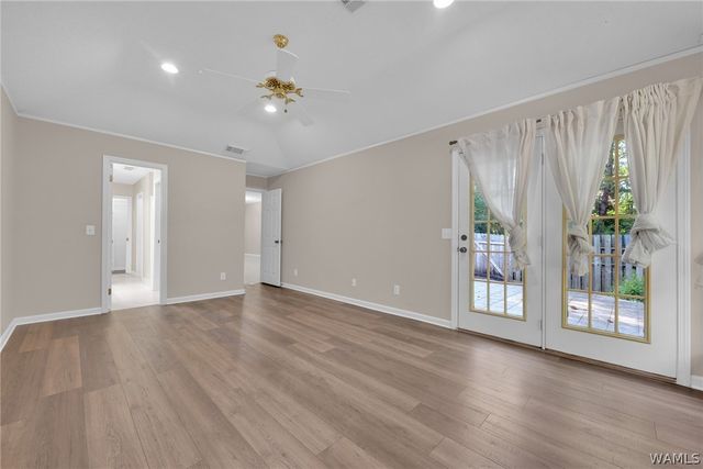 2101 Fox Ridge, Tuscaloosa, AL 35406