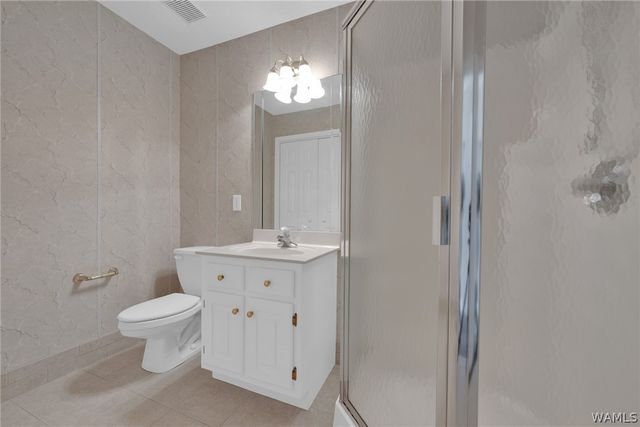 2101 Fox Ridge, Tuscaloosa, AL 35406