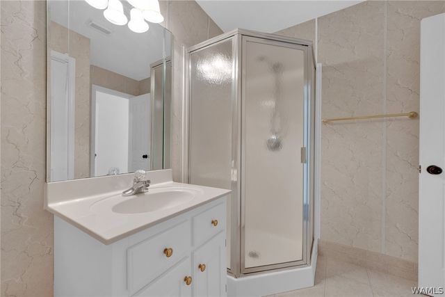 2101 Fox Ridge, Tuscaloosa, AL 35406