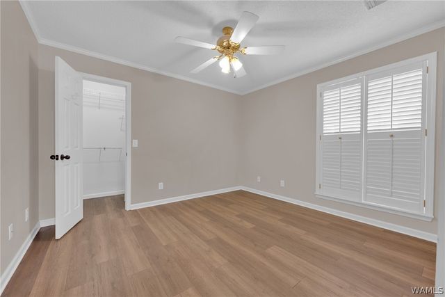 2101 Fox Ridge, Tuscaloosa, AL 35406