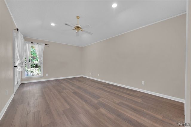 2101 Fox Ridge, Tuscaloosa, AL 35406