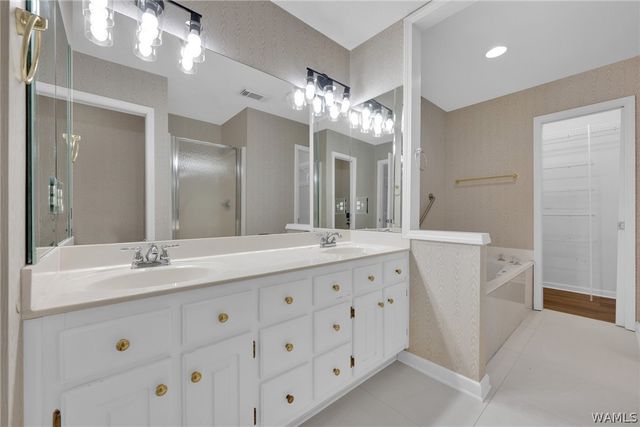 2101 Fox Ridge, Tuscaloosa, AL 35406