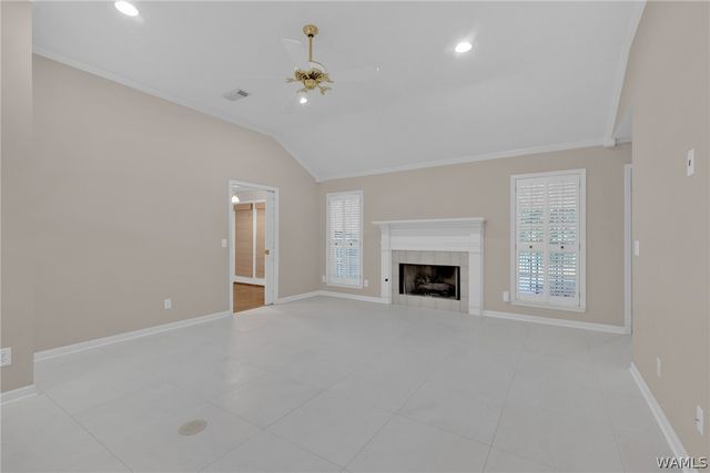 2101 Fox Ridge, Tuscaloosa, AL 35406