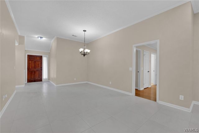 2101 Fox Ridge, Tuscaloosa, AL 35406