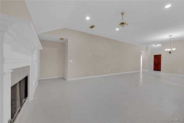 2101 Fox Ridge, Tuscaloosa, AL 35406