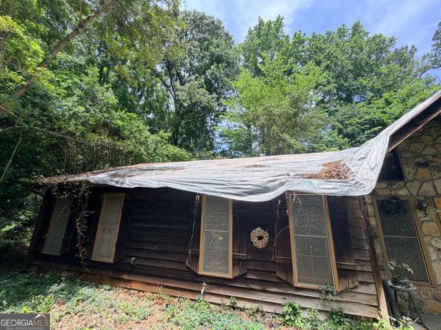 905 Audrey Drive, Woodstock, GA 30188