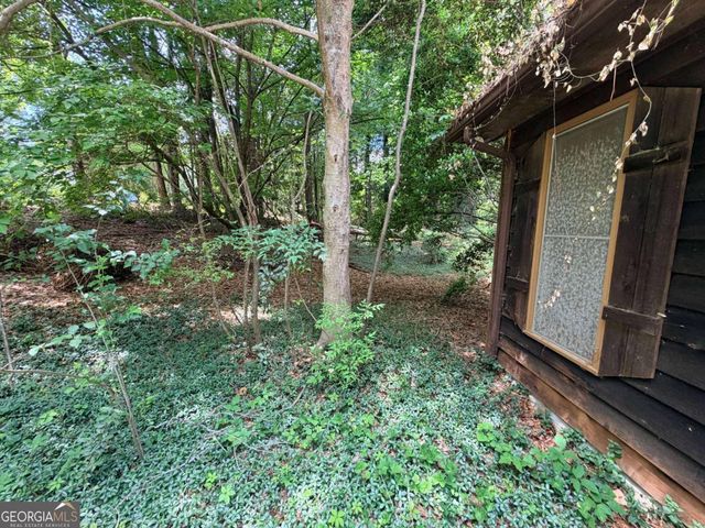 905 Audrey Drive, Woodstock, GA 30188
