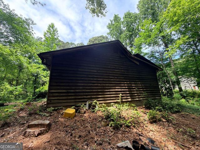 905 Audrey Drive, Woodstock, GA 30188