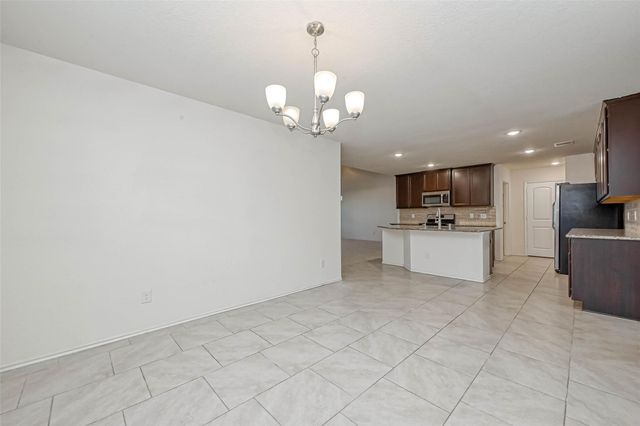 23611 Balzano Court, Katy, TX 77493