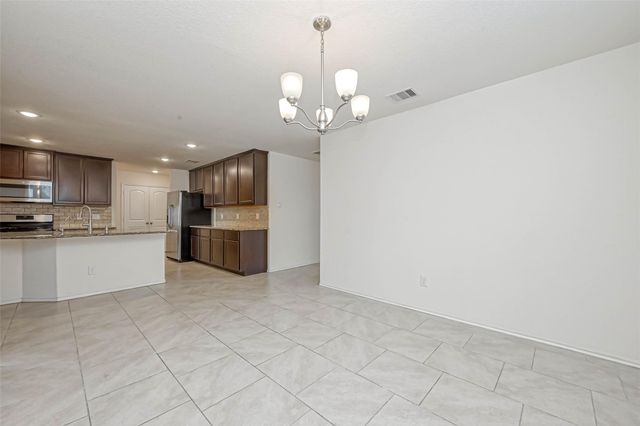 23611 Balzano Court, Katy, TX 77493