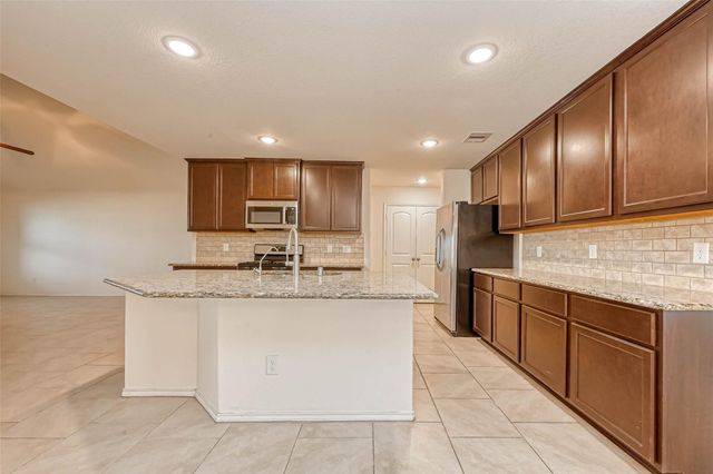 23611 Balzano Court, Katy, TX 77493