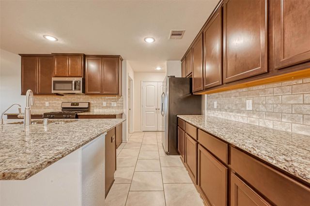 23611 Balzano Court, Katy, TX 77493