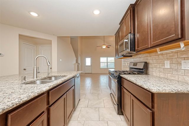 23611 Balzano Court, Katy, TX 77493