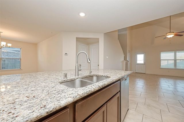 23611 Balzano Court, Katy, TX 77493