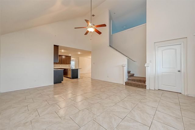 23611 Balzano Court, Katy, TX 77493