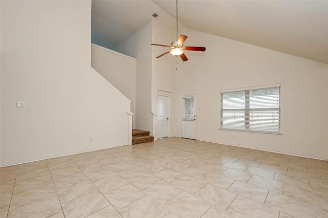 23611 Balzano Court, Katy, TX 77493