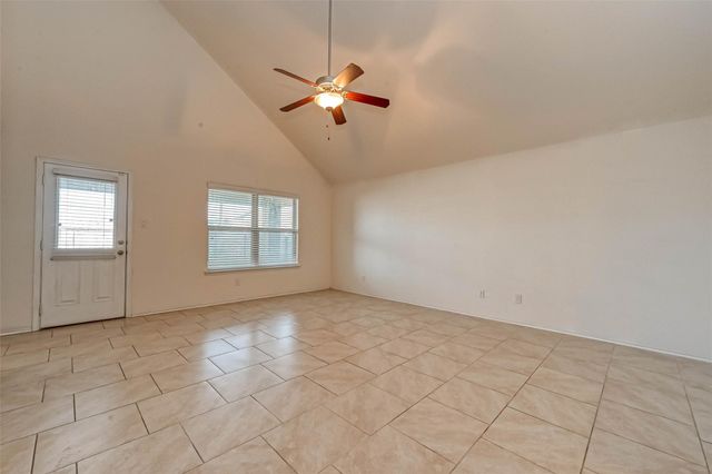 23611 Balzano Court, Katy, TX 77493