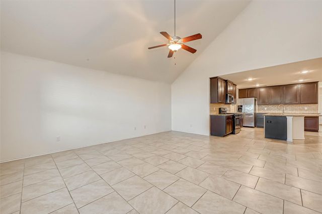 23611 Balzano Court, Katy, TX 77493