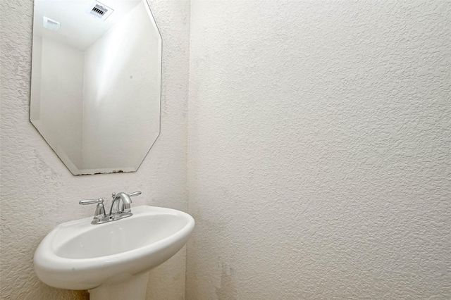 23611 Balzano Court, Katy, TX 77493