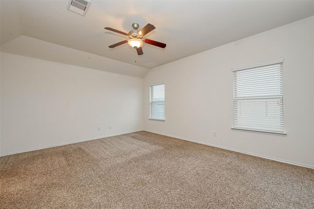 23611 Balzano Court, Katy, TX 77493