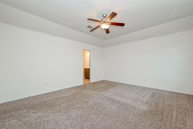 23611 Balzano Court, Katy, TX 77493