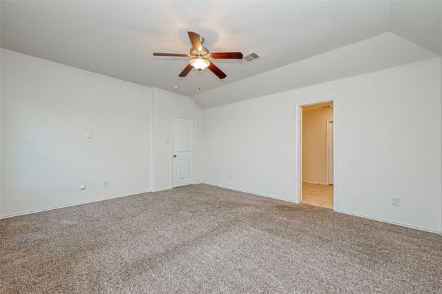 23611 Balzano Court, Katy, TX 77493