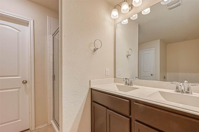 23611 Balzano Court, Katy, TX 77493