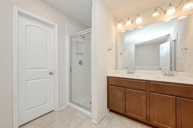 23611 Balzano Court, Katy, TX 77493