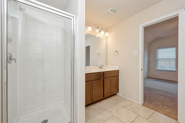 23611 Balzano Court, Katy, TX 77493