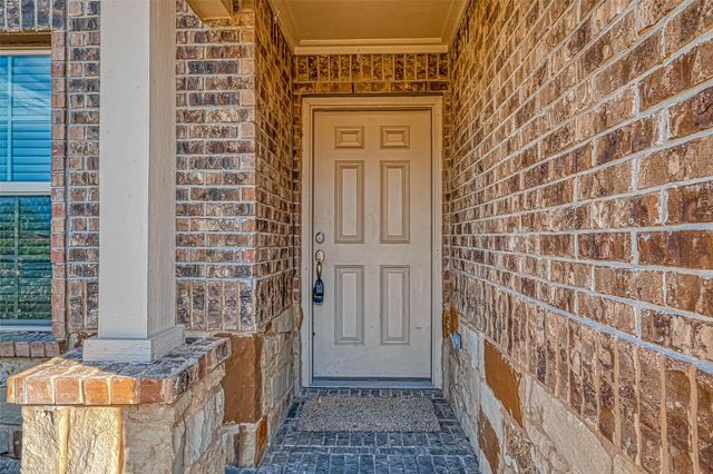 23611 Balzano Court, Katy, TX 77493
