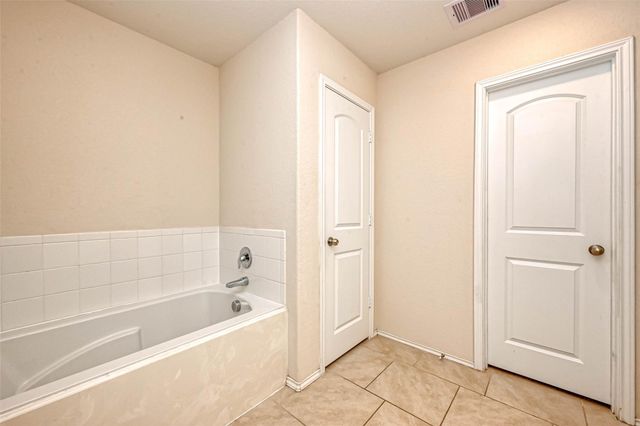 23611 Balzano Court, Katy, TX 77493