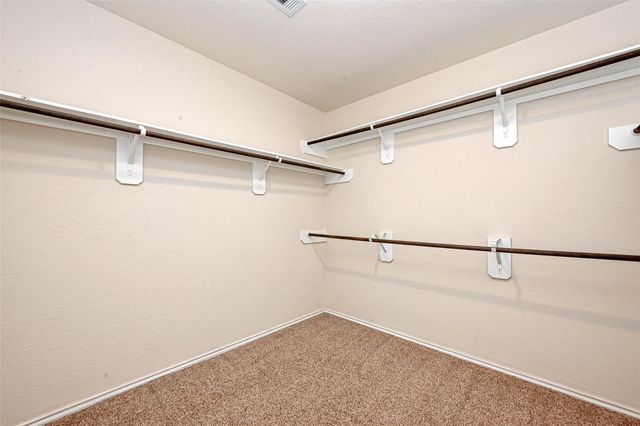 23611 Balzano Court, Katy, TX 77493