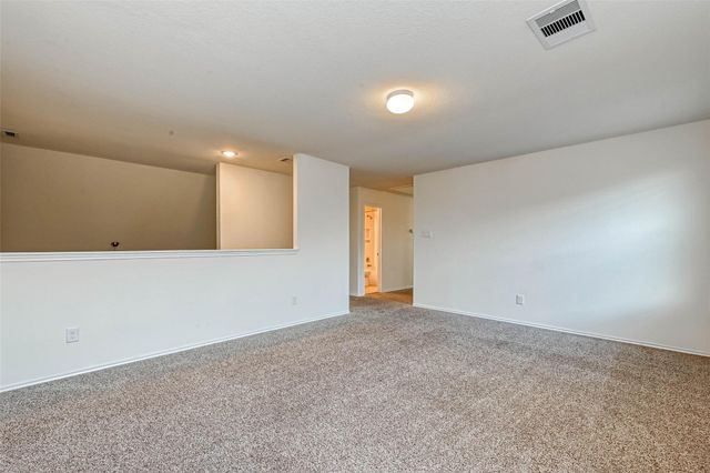 23611 Balzano Court, Katy, TX 77493