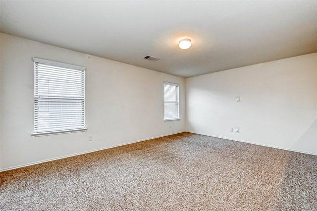 23611 Balzano Court, Katy, TX 77493