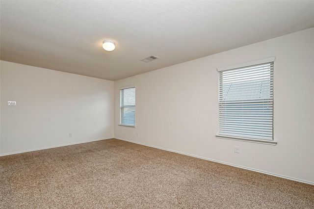 23611 Balzano Court, Katy, TX 77493