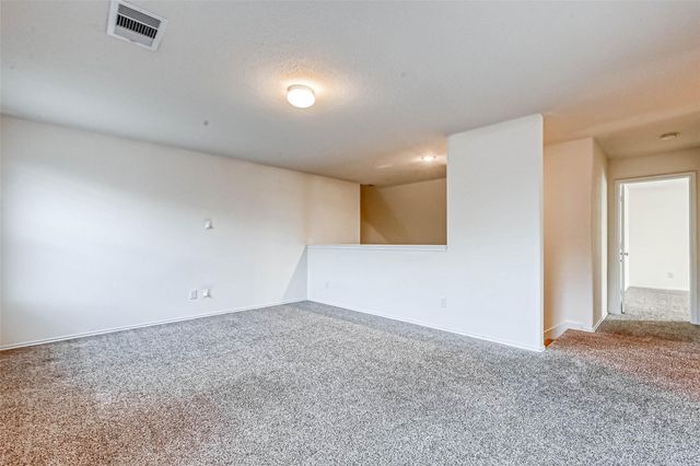 23611 Balzano Court, Katy, TX 77493