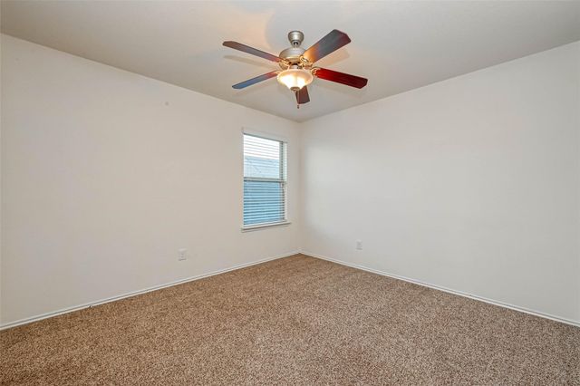 23611 Balzano Court, Katy, TX 77493