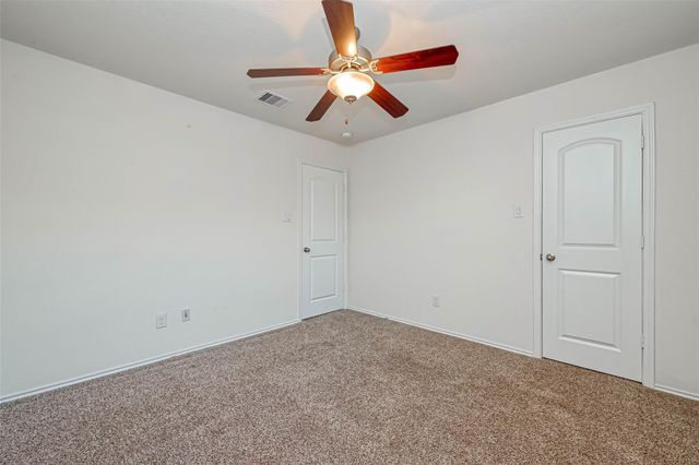 23611 Balzano Court, Katy, TX 77493