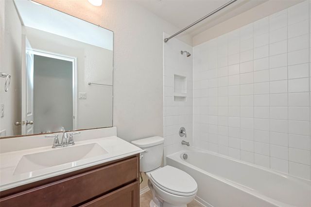 23611 Balzano Court, Katy, TX 77493