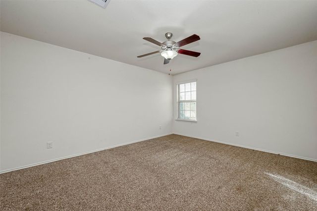 23611 Balzano Court, Katy, TX 77493