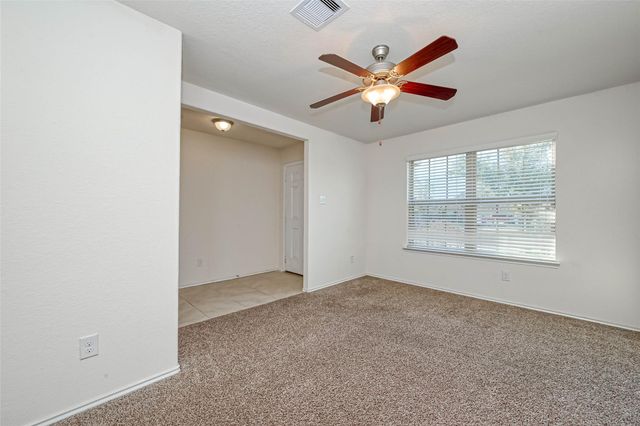 23611 Balzano Court, Katy, TX 77493