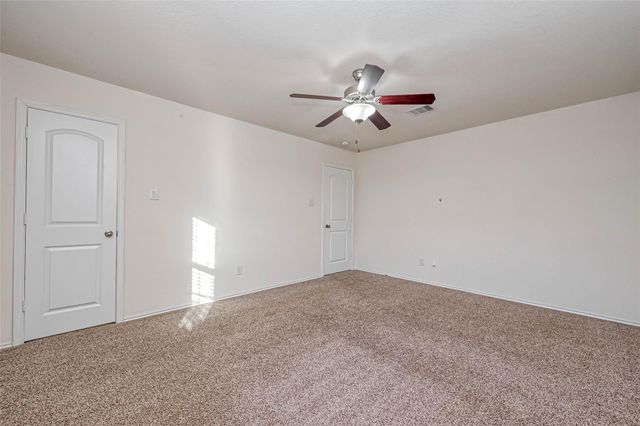 23611 Balzano Court, Katy, TX 77493