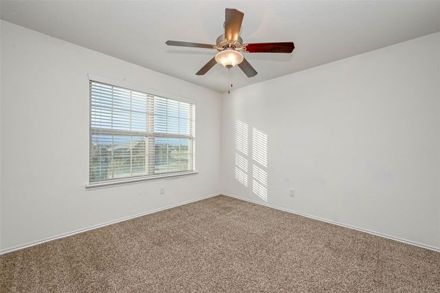 23611 Balzano Court, Katy, TX 77493